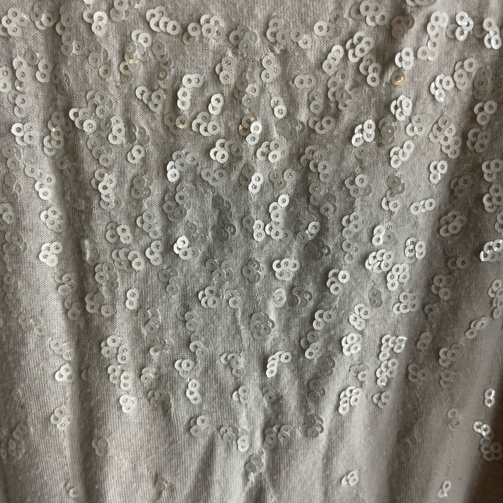 Good condition - Picture 2 of 3